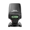 Speedlite MK-320 i-TTL Flash Suitable for Nikon F DSLR Cameras