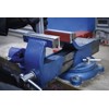 BGS 6799 | Bench Vice Jaw Protectors | Aluminium |