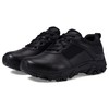 Merrell Men's Moab 3 Response Tactical Industrial Shoe, Black, 12