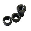 KATSU Router Trimmer Metric Collet Chuck 6MM & 8MM &10MM