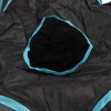 Cat Play Tunnel Toy Set Multipurpose Fun Interactive Bell Ball