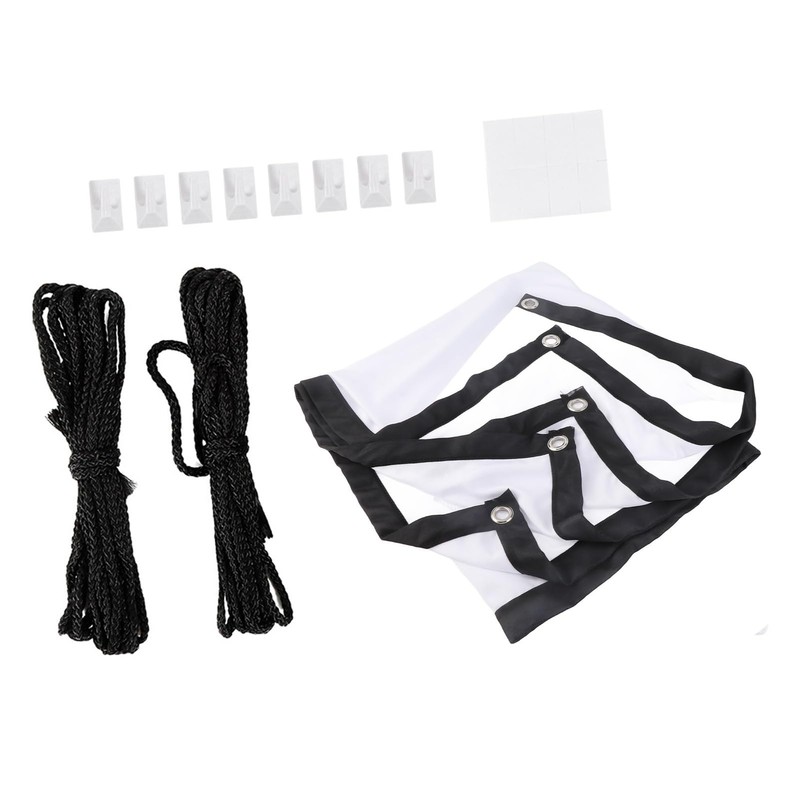 NO Screen Light, to Camp Outdoors, 16: 9 Thicken The