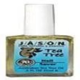 Jason Nail Saver Ttree12