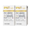 GC Green Cross Wellbeing PNT Spermidine 2-month supply / GC녹십자웰빙 PNT 스페르미딘 2개월분