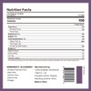 NAT FLAV Freeze Dried Blackberry Powder – 100% Natural, No