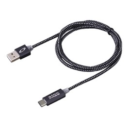 Seiwa D477 UC Intelligent Info Cable