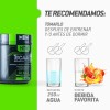 Suplemento Polvo Mdn Sports Aminoácidos Bcaas Instantized Sabor Maracuyá 480g