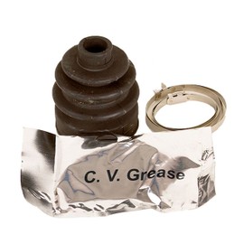 Front Inner CV Boot Kit for 2014-2018 Yamaha Viking 700 YXM700 4x4