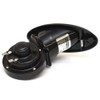 Aqua Signal Boat Diaphragm Style Horn 83500-1 | 12VDC 510Hz