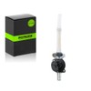 16950-MAH-023 Fuel Gas Valve Petcock Fuel Fit For HONDA 1100