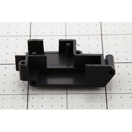 Appliance Part - 535629