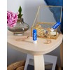 NIVEA Original Care Lip Balm (4.8 g) Protective Lip Moisturiser