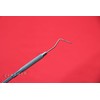 1PC PERIODONTAL Williams Probe Color Coded for Depth Measuring Dental