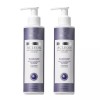 Anasis 아나시스 아클레온 약알칼리성 지성 여드름 폼클렌징 200ml 2개 Anasis Acleon Mildly Alkaline Oily Acne Foam Cleansing 200ml 2 pieces