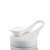 Elveden Navy Portable Smoothie Maker