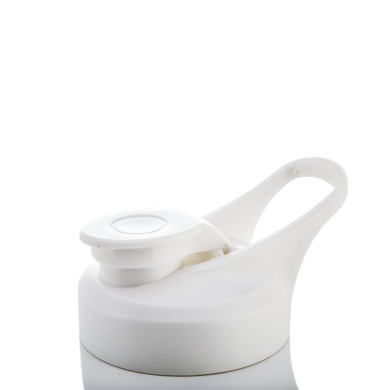 Elveden Navy Portable Smoothie Maker