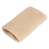 Kids Left Thumb Splint Thumb Wrist Stabilizer Joint Correction Protection