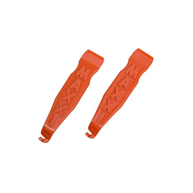 MAXXIS(マキシス) TIRE LEVER タイヤレバー 2本/1セット OT00062000