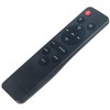 STV370D Replacement Remote Control Applicable for ONN Soundbar Audio Speaker