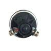 BOSS Industries 307683, 60 PSI Pressure Switch