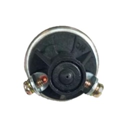 BOSS Industries 307683, 60 PSI Pressure Switch