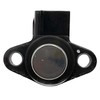 DEVMO 90919-05007 PC215 88969635 Camshaft Position Sensor Compatible with Celica