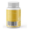 Supervits Graziello Ltanis Cistitis Capsulas Sfn Sabor
