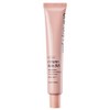 One Days You Beauty Cream Multi Sun BB Cream SPF50 PA / 원데이즈유 미녀크림 멀티 선비비크림 SPF50 PA