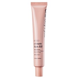 One Days You Beauty Cream Multi Sun BB Cream SPF50 PA / 원데이즈유 미녀크림 멀티 선비비크림 SPF50 PA