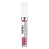 Brillo Labial Almay Color &amp; Care Lip Gloss tono Lunar