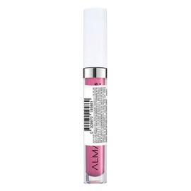 Brillo Labial Almay Color &amp; Care Lip Gloss tono Lunar Blush 3ml