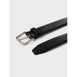 NAME IT Boys Nkmacc-farlo Belt Noos Synthetic Belt, black