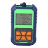 Optical Multi Meter Portable Mini Power Fiber Optic Cable Tester