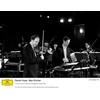 Recomposed By Max Richter: Vivaldi, The Four Seasons