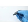 AZDENT 360° Swivel Dental Cordless Hygiene Prophy Handpiece Air Motor