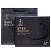 Ilhwa Co., Ltd. Jinwells red ginseng 10g x gift stick