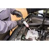Vigor Mini V4701 Vacuum Pump