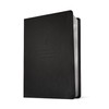 NLT Chronological Life Application Study Bible, Second Edition (LeatherLike, Ebony