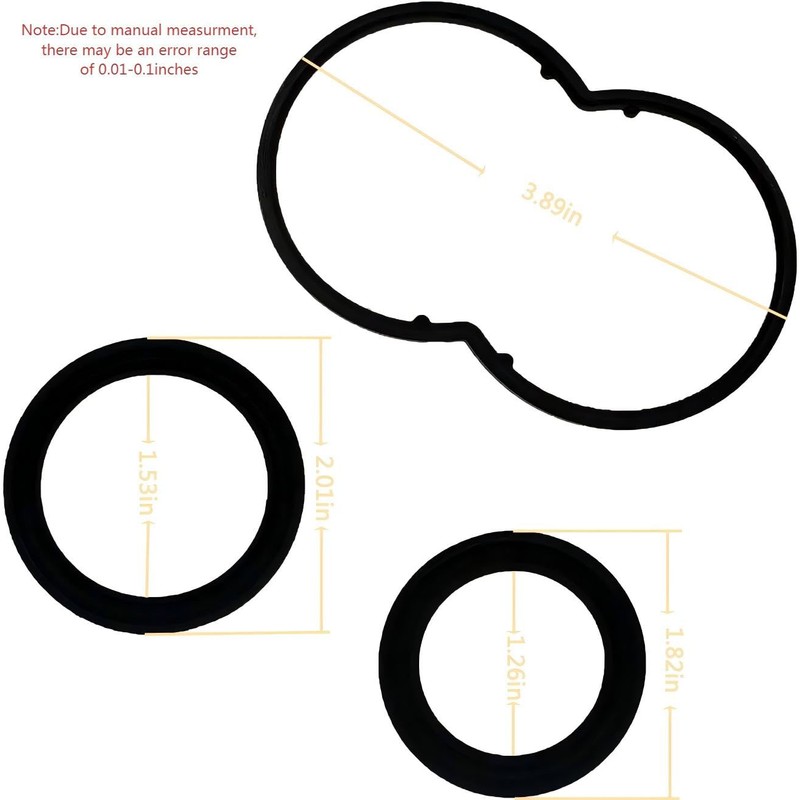 ZFLXH for Hydroboost Repair Kit Chevy GMC Ford GM Dodge