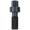 KS Tools 1501359 Tap M14 x 1.5