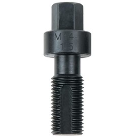 KS Tools 1501359 Tap M14 x 1.5