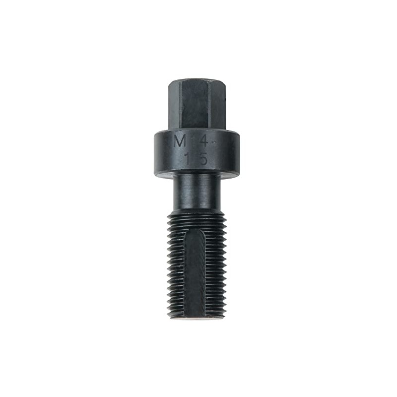 KS Tools 1501359 Tap M14 x 1.5