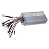30A Electric Bike Motor Controller Kit Sine Wave Controller with