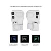Intelligent Knee Heating Pad Electric Heated Constant Temperature Knee Brace