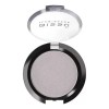 Iluminador Bissu Tono Del Maquillaje 02 Tauro