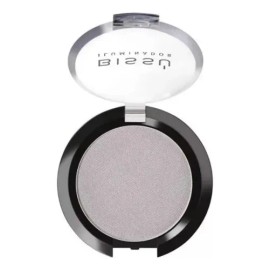 Iluminador Bissu Tono Del Maquillaje 02 Tauro