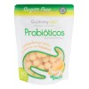 Probióticos Premium Sin Azúcar Gummy Care 60 Gomitas Sabor Mango