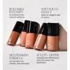Mii Cosmetics | Cheek Veil Liquid Blush | Weightless &