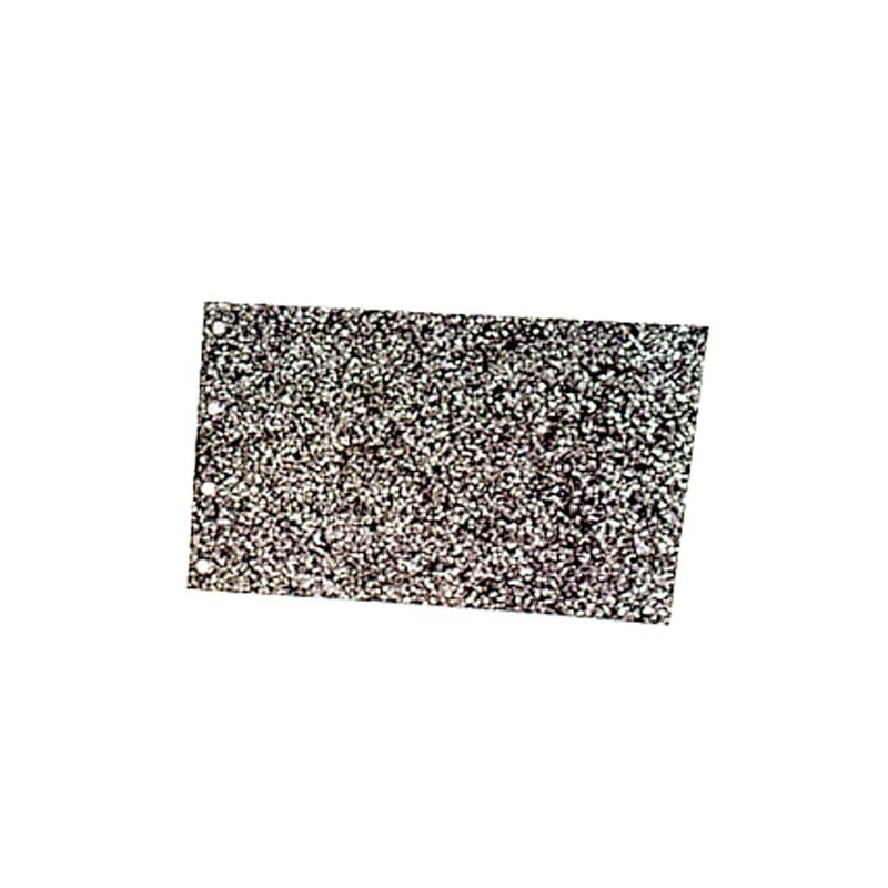 Makita 423315-2 Plate Graphite for working with Belt Sanders /