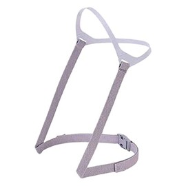 sige Pine Overbearing String dhha7703 dhha7703 